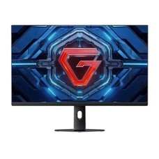 Xiaomi Redmi Display G27 27 Inch FHD Display HDMI, DP Gaming Monitor